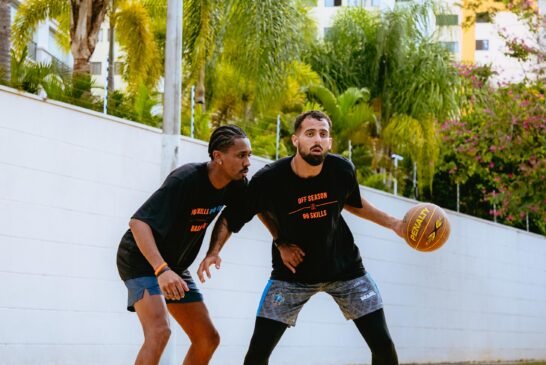 pedrinho-basquete (9)
