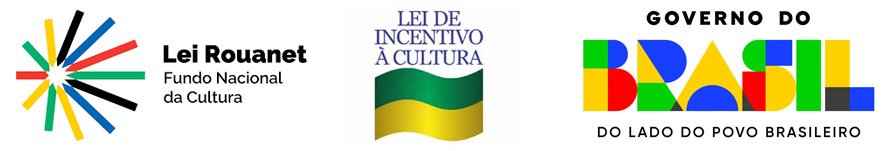 Lei de Incentivo à Cultura