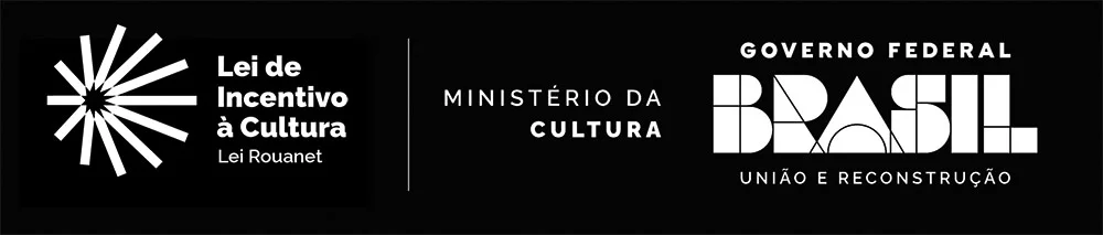 Selos Oficiais