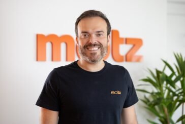 3 maneiras de potencializar o agronegócio por meio da logística