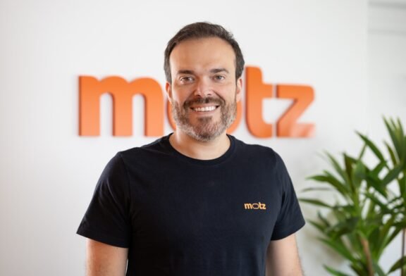 3 maneiras de potencializar o agronegócio por meio da logística