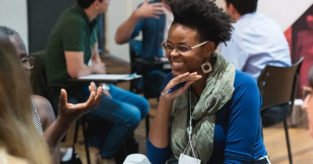 20 startups de educação e futuro do trabalho concorrem a investimentos de mais de 100 mil dólares