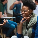 20 startups de educação e futuro do trabalho concorrem a investimentos de mais de 100 mil dólares