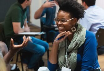 20 startups de educação e futuro do trabalho concorrem a investimentos de mais de 100 mil dólares