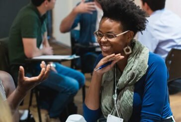 20 startups de educação e futuro do trabalho concorrem a investimentos de mais de 100 mil dólares