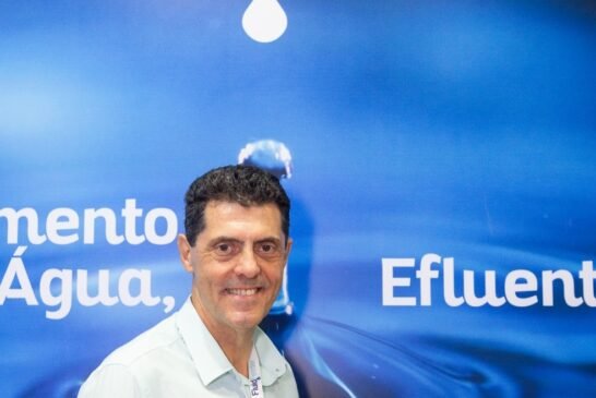 Como a ausência de saneamento básico agrava os impactos das mudanças climáticas no Brasil