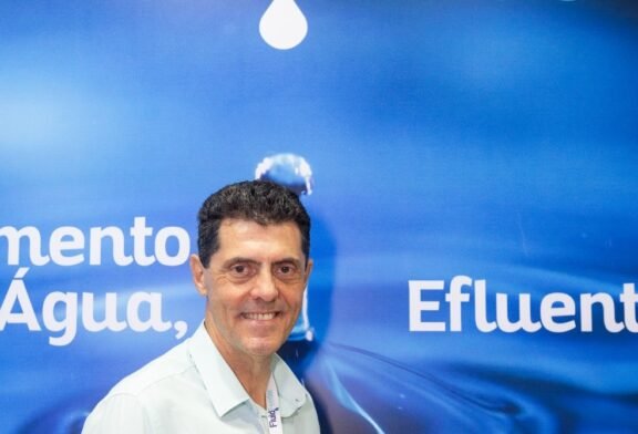 Como a ausência de saneamento básico agrava os impactos das mudanças climáticas no Brasil