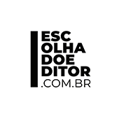 Escolha Editor