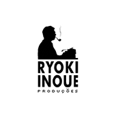 Produ&ccedil;&otilde;es Ryoki