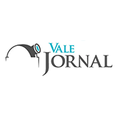Vale Jornal