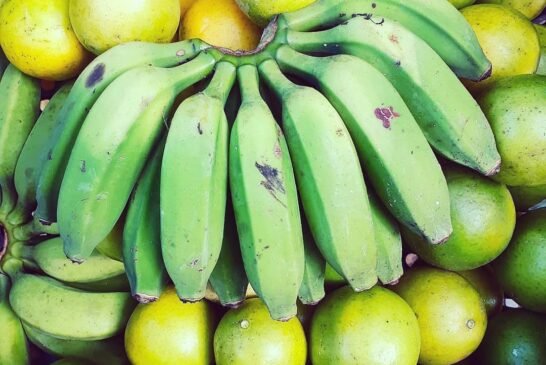 Feira Orgânica do EsplanadaBoa tarde Comunidade e amigos!!!Seguimos na fortaleza de apoiar quem