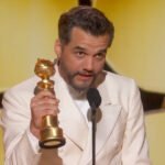 Wagner Moura e a Lei Rouanet na formação da cultura pública no Brasil