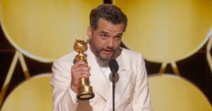 Wagner Moura e a Lei Rouanet na formação da cultura pública no Brasil