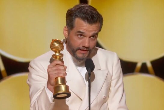 Wagner Moura e a Lei Rouanet na formação da cultura pública no Brasil