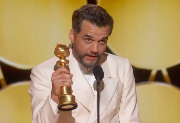 Wagner Moura e a Lei Rouanet na formação da cultura pública no Brasil