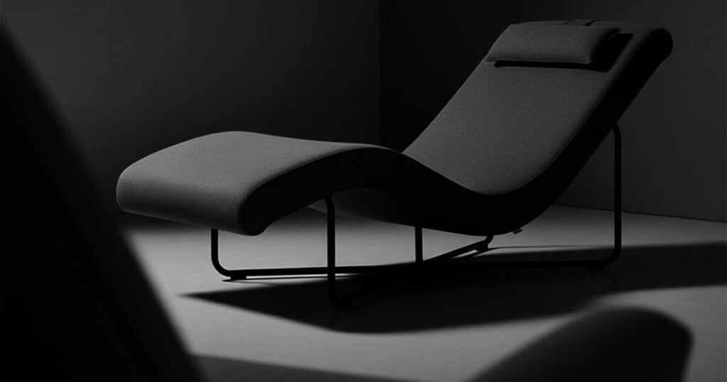 Terapia de casal e família