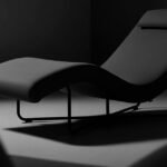 Terapia de casal e família