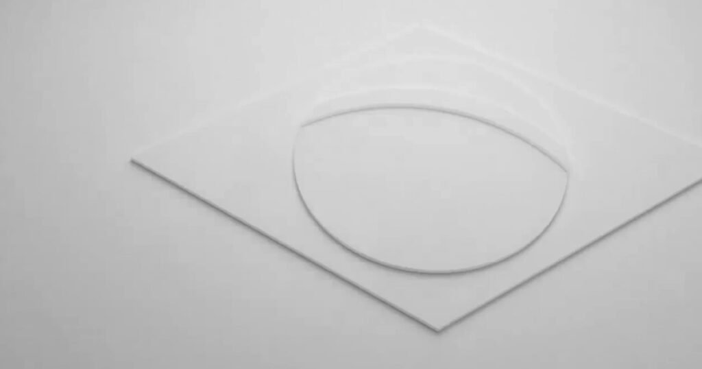 Jornalismo Colaborativo no Brasil e o papel da participação social na informação pública