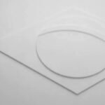 Jornalismo Colaborativo no Brasil e o papel da participação social na informação pública