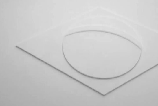 Jornalismo Colaborativo no Brasil e o papel da participação social na informação pública