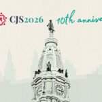 Collaborative Journalism Summit 2026