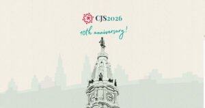 Collaborative Journalism Summit 2026