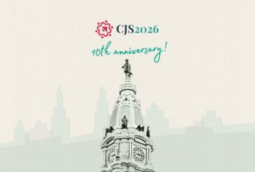 Collaborative Journalism Summit 2026