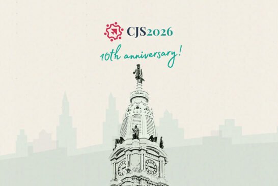 Collaborative Journalism Summit 2026