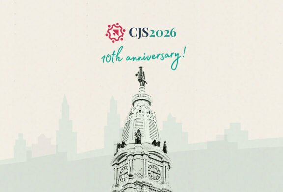 Collaborative Journalism Summit 2026