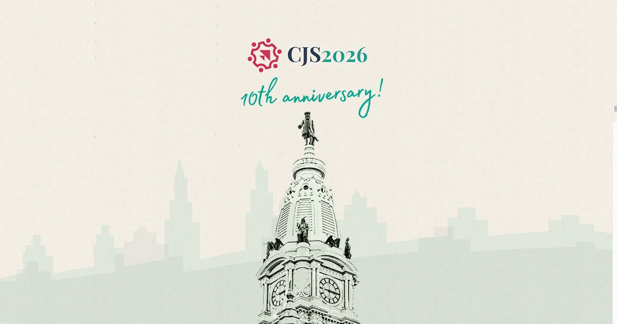 CJS 2026