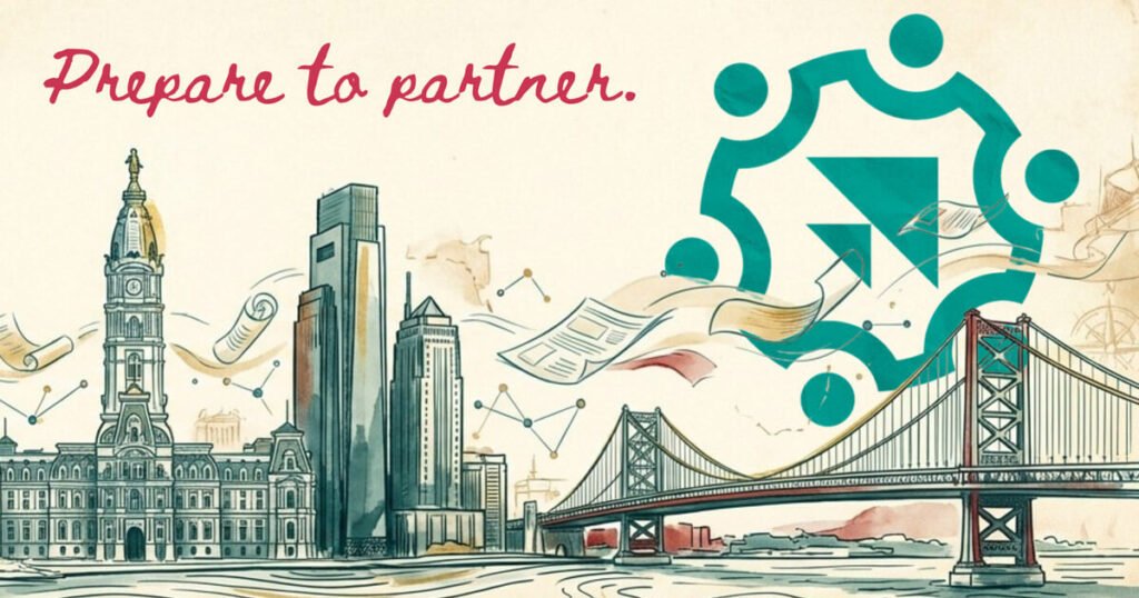 collaborativejournalism-cjs2026