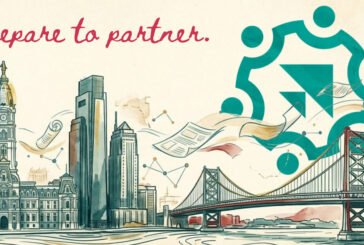 Collaborative Journalism Summit 2026 - 10 Anos