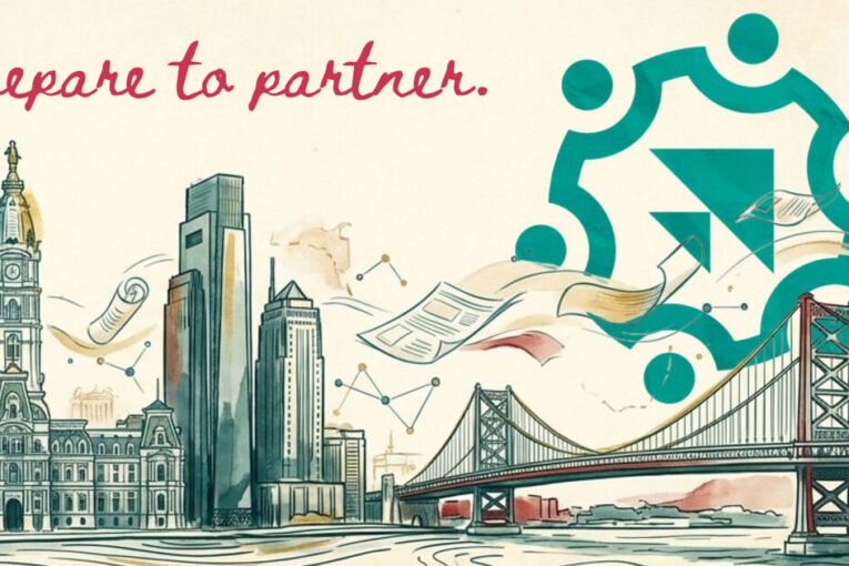 collaborativejournalism-cjs2026