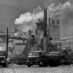 Cubatão: o que mudou depois do “Vale da Morte”