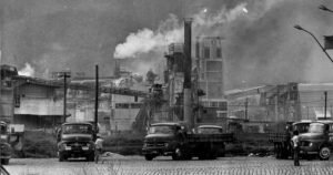 Cubatão: o que mudou depois do “Vale da Morte”