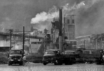 Cubatão: o que mudou depois do “Vale da Morte”