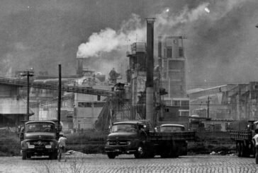 Cubatão: o que mudou depois do “Vale da Morte”