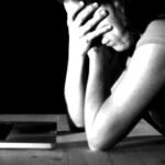 Violência em alta ou percepção ampliada? O que os dados dizem sobre o medo contemporâneo