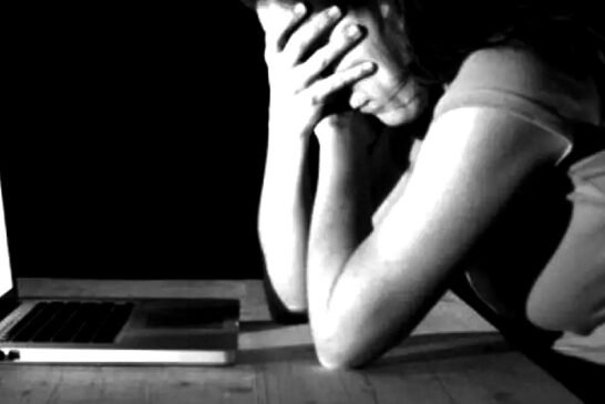 Dados recentes desafiam a percepção sobre violência