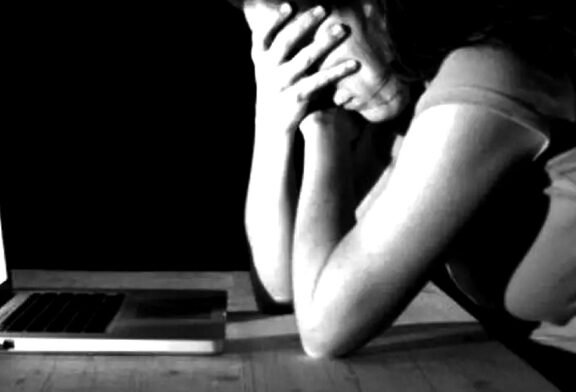 Dados recentes desafiam a percepção sobre violência