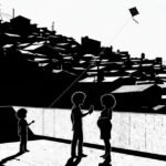 A Interpretação na Medida do Contexto Público