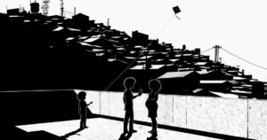 A Interpretação na Medida do Contexto Público