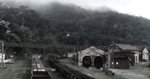 Paranapiacaba: entre o selo da UNESCO e a batalha pela memória operária