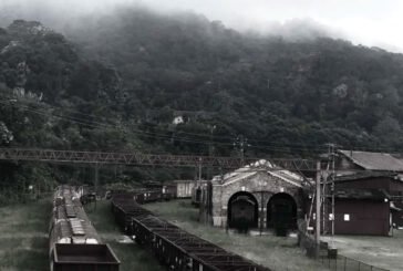 Paranapiacaba: entre o selo da UNESCO e a batalha pela memória operária