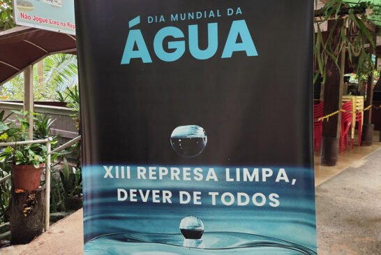 22marco-dia-da-agua