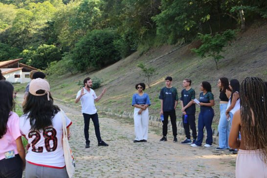 AA3A1367_Thiago-Amorim