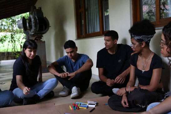 AA3A5932_Thiago-Amorim