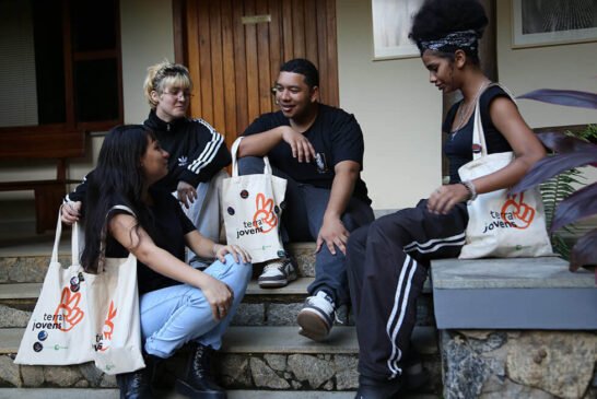 AA3A5983_Thiago-Amorim