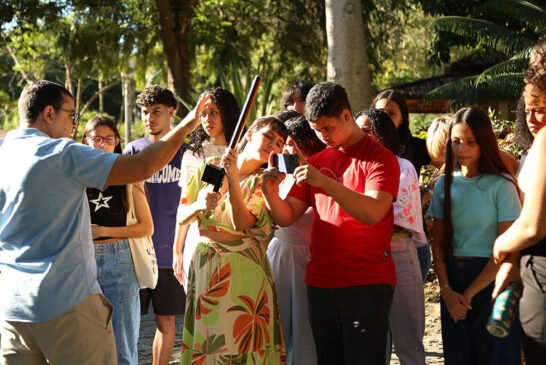 AA3A6174_Thiago-Amorim