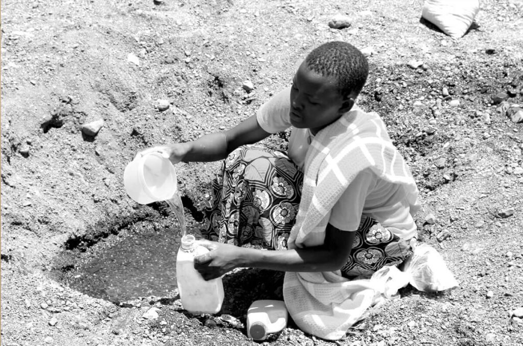 Marisol Grandon/Department for International Development, via Wikimedia Commons (imagem convertida para PB; CC BY 2.0)